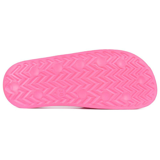 4F Girl's Slides